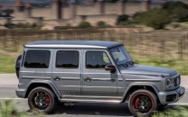 西麗房產(chǎn)抵押貸款 觀(guān)瀾車(chē)子貸款中貸禾