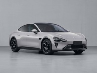 南山汽車(chē)典當(dāng) 新安汽車(chē)抵押貸款中貸禾