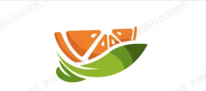 中貸禾信息網(wǎng)